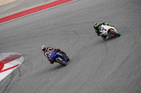 motorbikes;no-limits;peter-wileman-photography;portimao;portugal;trackday-digital-images